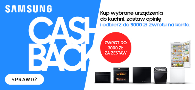 Galicja_wewnętrzneBanery pod rotatorem_650x300.jpg