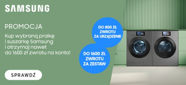 Galicja_wewnętrzneBanery pod rotatorem_650x300.jpg