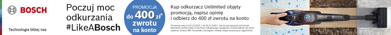 Bosch_Unlim2510_MaxElektroMaxelektro_Banner na stronie kategorii_1340x120.jpg