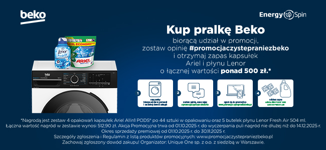 650x300 - baner na kategire mobile.jpg