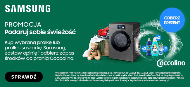 Galicja_wewnętrzne_COCCOLINO_Banery pod rotatorem_650x300.jpg