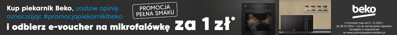 BEKO_Baner-na-kategorii-desktopu_MaxElectro_1340x120.jpg