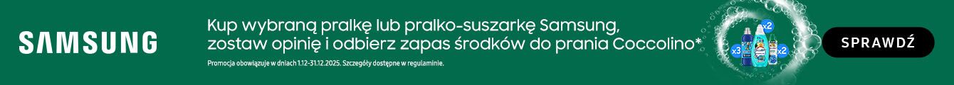 Galicja_wewnętrzne_COCCOLINO_Banner na stronie kategorii_1340x120.jpg