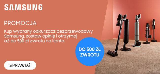 Galicja_wewnętrzneBanery pod rotatorem_650x300.jpg