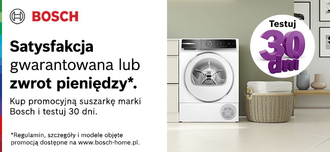 MaxElektro_650x300.jpg