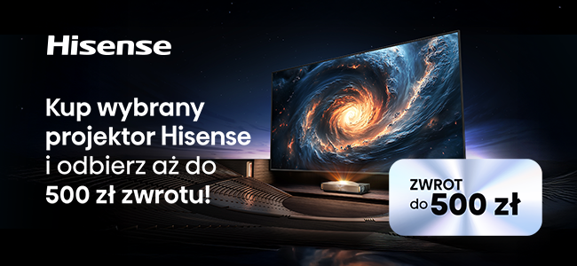 MAXELEKTRO 650X300.png