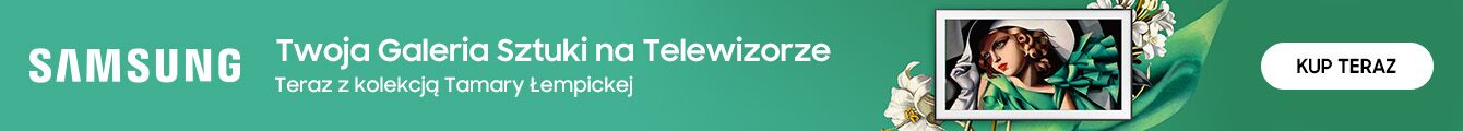 Banner_na_stronie_kategorii_1340x120_TV_Tamara.jpg
