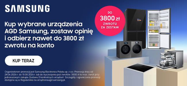 Banery_pod_rotatorem_650x300_Cashback.jpg