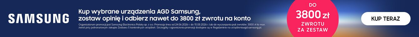Banner_na_stronie_kategorii_1340x120_Cashback.jpg