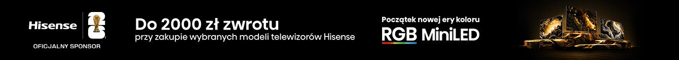 MAXELEKTRO 1340X120.jpg