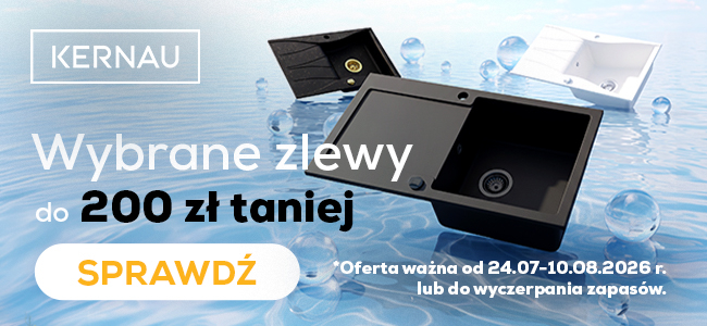 650 x 300 px - baner na kategorii mobile zlewy 200 zł_sprawdz.jpg